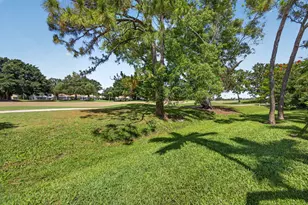 48 Via Del Corso, Palm Beach Gardens, FL 33418 - Photo 59