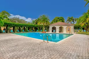 48 Via Del Corso, Palm Beach Gardens, FL 33418 - Photo 75