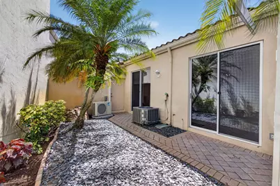 48 Via Del Corso, Palm Beach Gardens, FL 33418 - Photo 53