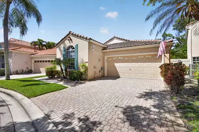 48 Via Del Corso, Palm Beach Gardens, FL 33418 - Photo 5