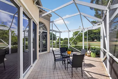 48 Via Del Corso, Palm Beach Gardens, FL 33418 - Photo 45