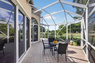 48 Via Del Corso, Palm Beach Gardens, FL 33418 - Photo 45