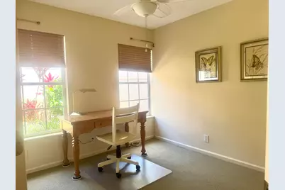 48 Via Del Corso, Palm Beach Gardens, FL 33418 - Photo 7