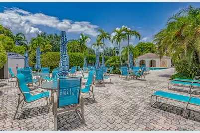 48 Via Del Corso, Palm Beach Gardens, FL 33418 - Photo 79
