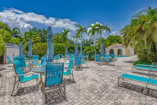48 Via Del Corso, Palm Beach Gardens, FL 33418 - Photo 79