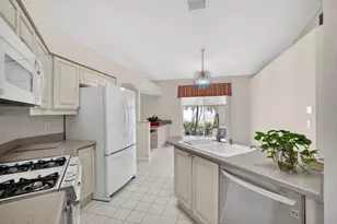 48 Via Del Corso, Palm Beach Gardens, FL 33418 - Photo 27
