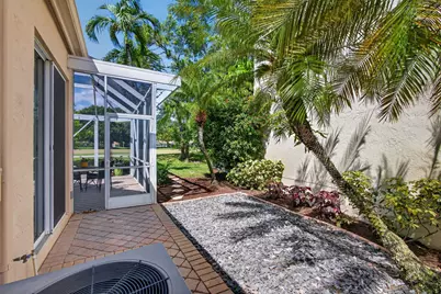 48 Via Del Corso, Palm Beach Gardens, FL 33418 - Photo 51
