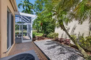 48 Via Del Corso, Palm Beach Gardens, FL 33418 - Photo 51