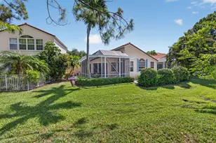 48 Via Del Corso, Palm Beach Gardens, FL 33418 - Photo 61