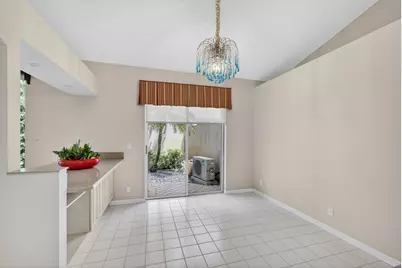 48 Via Del Corso, Palm Beach Gardens, FL 33418 - Photo 27