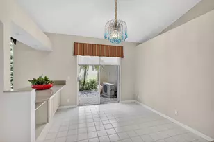 48 Via Del Corso, Palm Beach Gardens, FL 33418 - Photo 27