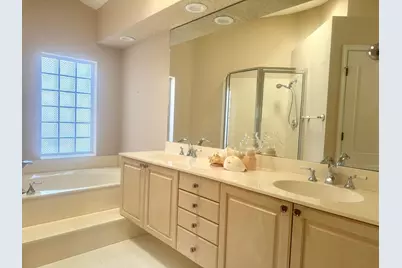 48 Via Del Corso, Palm Beach Gardens, FL 33418 - Photo 15