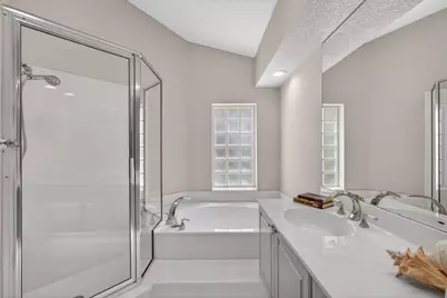48 Via Del Corso, Palm Beach Gardens, FL 33418 - Photo 35