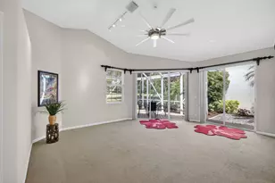 48 Via Del Corso, Palm Beach Gardens, FL 33418 - Photo 15