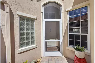 48 Via Del Corso, Palm Beach Gardens, FL 33418 - Photo 11