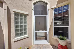 48 Via Del Corso, Palm Beach Gardens, FL 33418 - Photo 11