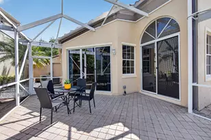 48 Via Del Corso, Palm Beach Gardens, FL 33418 - Photo 51