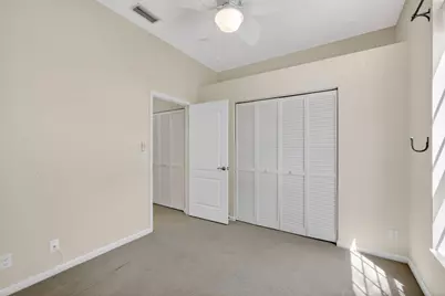 48 Via Del Corso, Palm Beach Gardens, FL 33418 - Photo 43