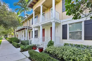 1578 Frederick Small Rd, Jupiter, FL 33458 - Photo 1