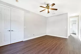 1578 Frederick Small Rd, Jupiter, FL 33458 - Photo 15