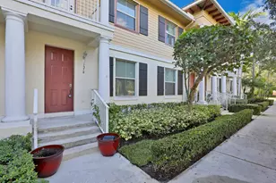 1578 Frederick Small Rd, Jupiter, FL 33458 - Photo 3