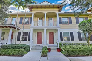 1578 Frederick Small Rd, Jupiter, FL 33458 - Photo 5