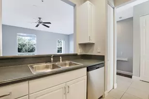 1578 Frederick Small Rd, Jupiter, FL 33458 - Photo 29