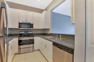 1578 Frederick Small Rd, Jupiter, FL 33458 - Photo 27