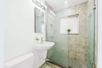 2020 NE 4th Avenue #1, Wilton Manors, FL 33305 - Photo 5