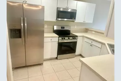 16099 Sierra Palms Drive, Delray Beach, FL 33484 - Photo 5