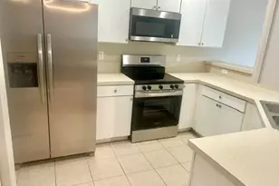 16099 Sierra Palms Dr, Delray Beach, FL 33484 - Photo 5