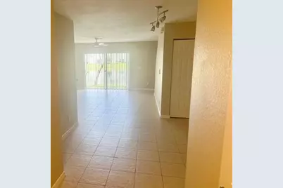 16099 Sierra Palms Drive, Delray Beach, FL 33484 - Photo 3