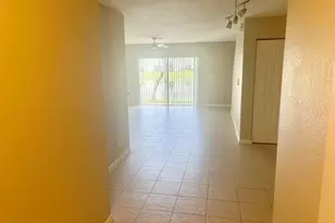 16099 Sierra Palms Dr, Delray Beach, FL 33484 - Photo 3