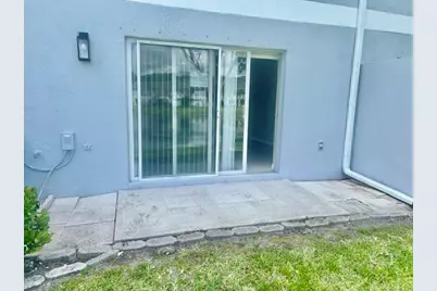 16099 Sierra Palms Drive, Delray Beach, FL 33484 - Photo 23