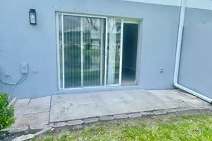 16099 Sierra Palms Dr, Delray Beach, FL 33484 - Photo 23