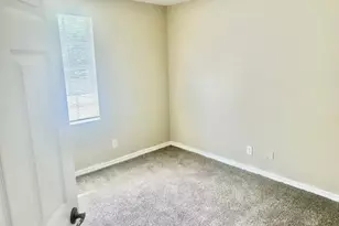 16099 Sierra Palms Dr, Delray Beach, FL 33484 - Photo 19