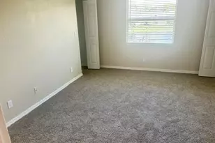 16099 Sierra Palms Dr, Delray Beach, FL 33484 - Photo 11