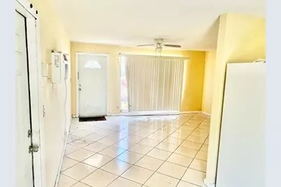 4940 SW 18th Street, Fort Lauderdale, FL 33317 - Photo 7