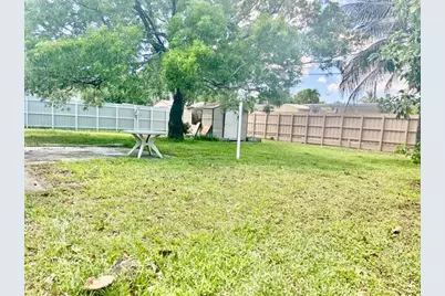 4940 SW 18th Street, Fort Lauderdale, FL 33317 - Photo 19