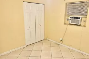 4940 SW 18th St, Fort Lauderdale, FL 33317 - Photo 15