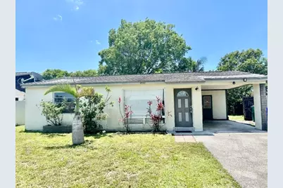 4940 SW 18th Street, Fort Lauderdale, FL 33317 - Photo 1