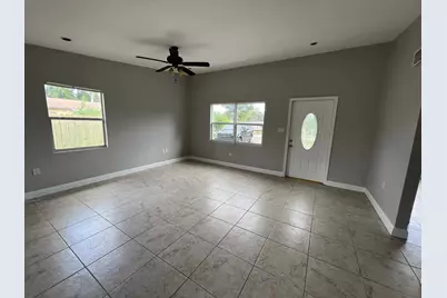 1883 Breezy Lane, West Palm Beach, FL 33417 - Photo 13