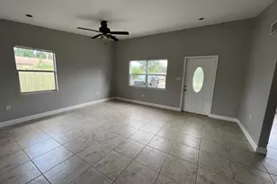 1883 Breezy Ln, West Palm Beach, FL 33417 - Photo 13