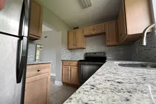 1883 Breezy Ln, West Palm Beach, FL 33417 - Photo 3