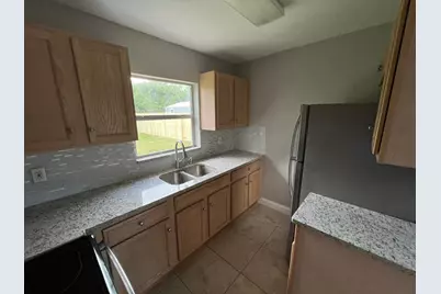 1883 Breezy Lane, West Palm Beach, FL 33417 - Photo 1