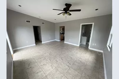 1883 Breezy Lane, West Palm Beach, FL 33417 - Photo 11