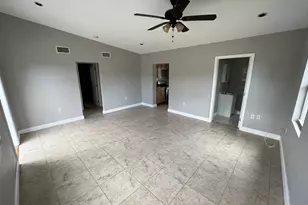 1883 Breezy Ln, West Palm Beach, FL 33417 - Photo 11