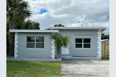 1883 Breezy Lane, West Palm Beach, FL 33417 - Photo 5