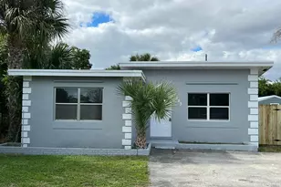 1883 Breezy Ln, West Palm Beach, FL 33417 - Photo 5