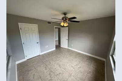 1883 Breezy Lane, West Palm Beach, FL 33417 - Photo 9